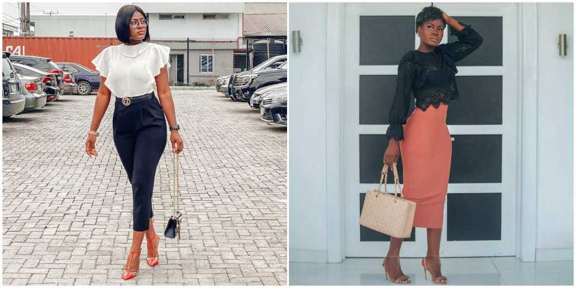 BBNaija's Alex rolls out what she wants in a potential lover, says he must be tall BBNaija's Alex rolls out what she wants in a potential lover, says he must be tall