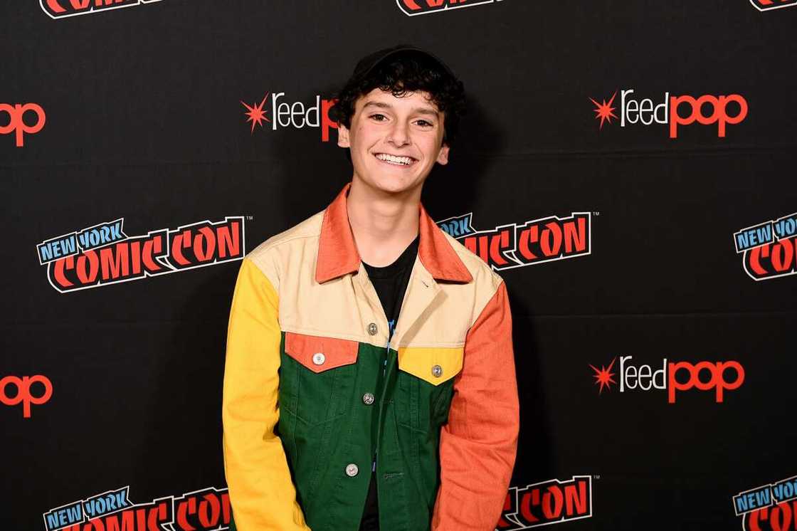 Nicolas Cantu Nicolas Cantu
