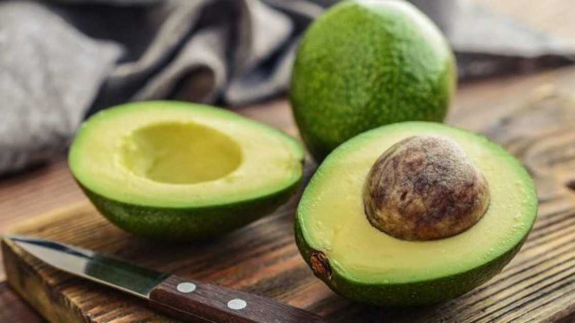avocados-iStock avocados-iStock