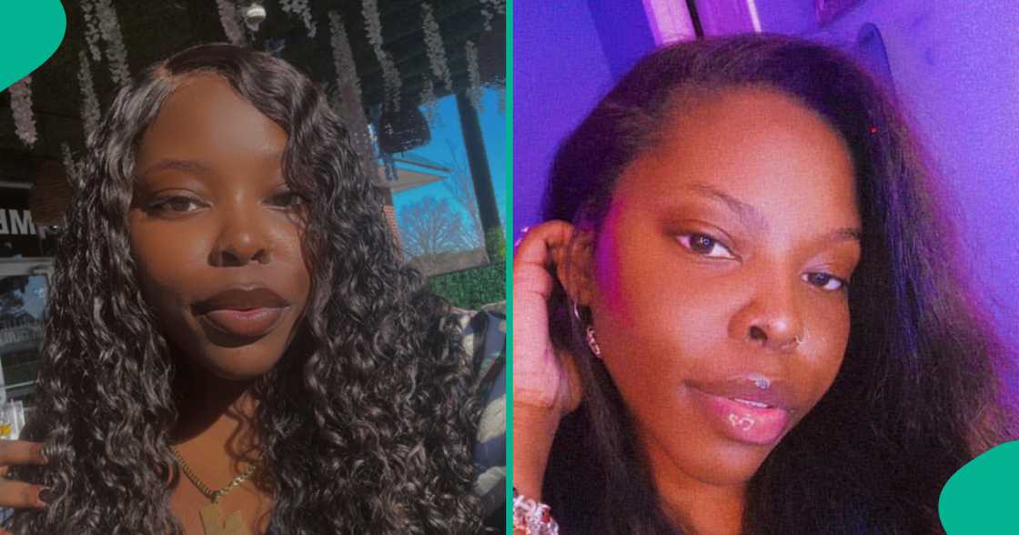 Lady shares her experience with baby she met on flight in a post on X. Lady shares her experience with baby she met on flight in a post on X.