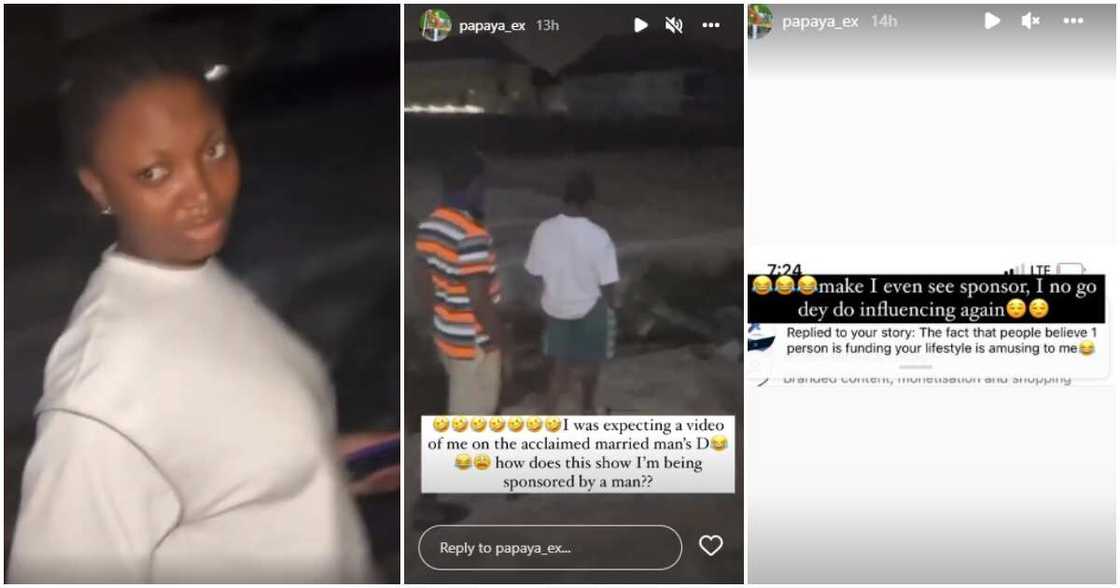 Papaya Ex dating married man. Papaya Ex dating married man.