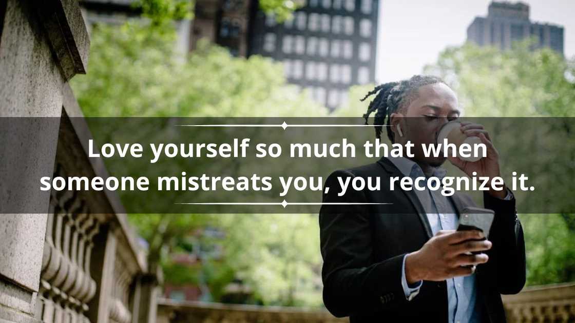 best Facebook status quotes best Facebook status quotes