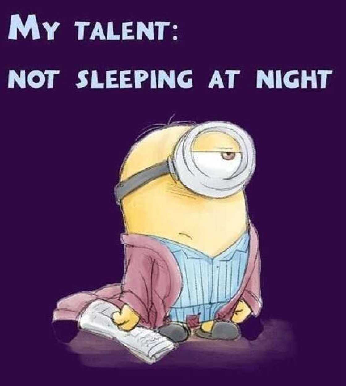 minions meme minions meme