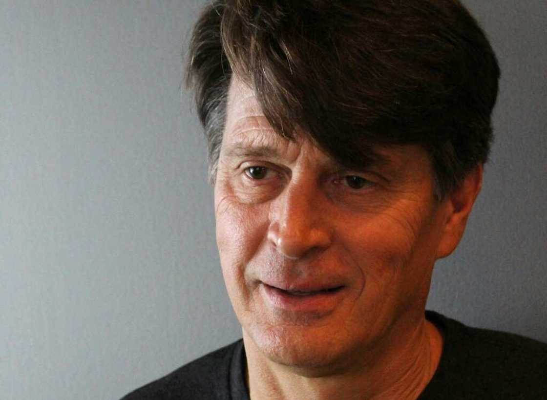 John Hanke, the head of 'Pokemon Go' maker Niantic, calls a world of gaming on virtual reality headsets a 'scary future' John Hanke, the head of 'Pokemon Go' maker Niantic, calls a world of gaming on virtual reality headsets a 'scary future'