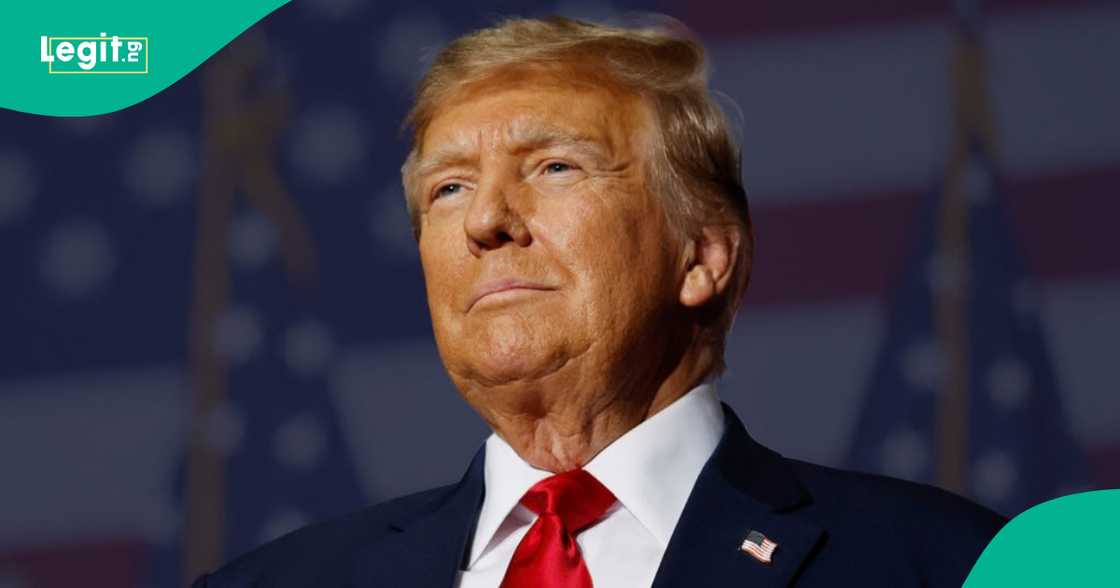 US shares green card route that allows people to apply on their own.