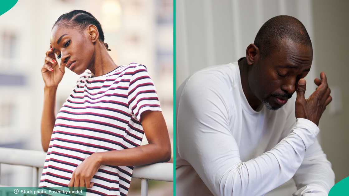 A court jails lady for breaking marriage promise to man who sponsored her education