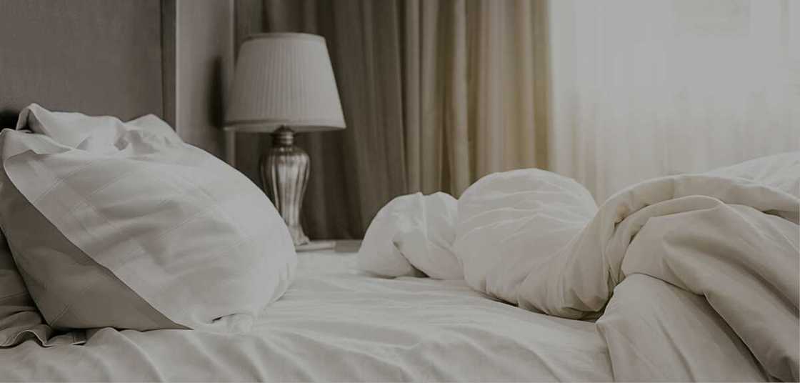 Good sleep Good sleep