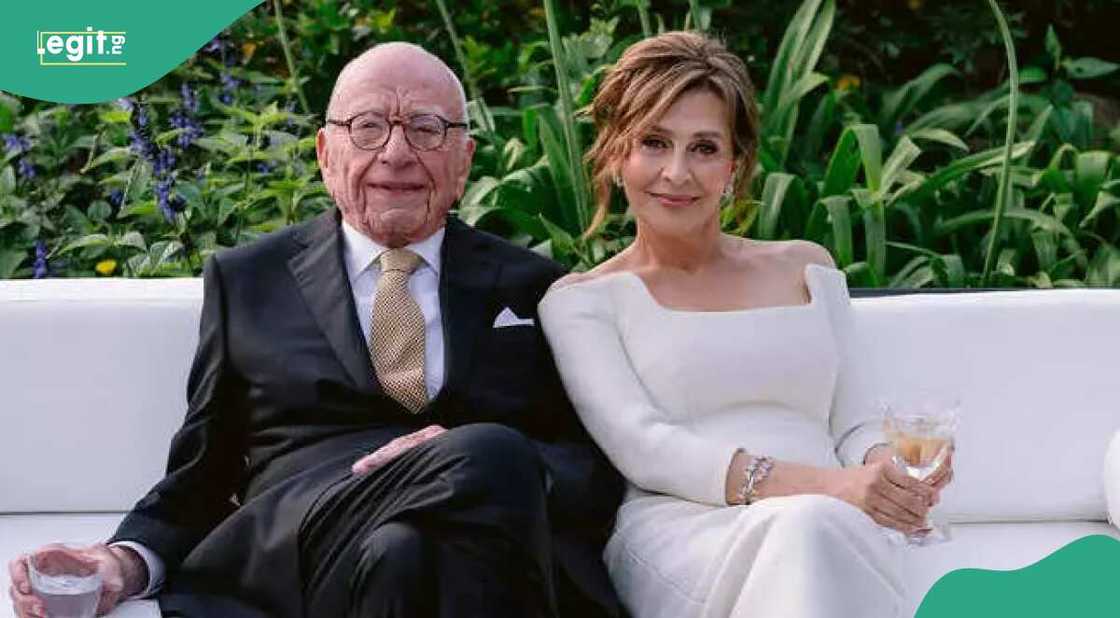 Neil Mockford Neil Mockford