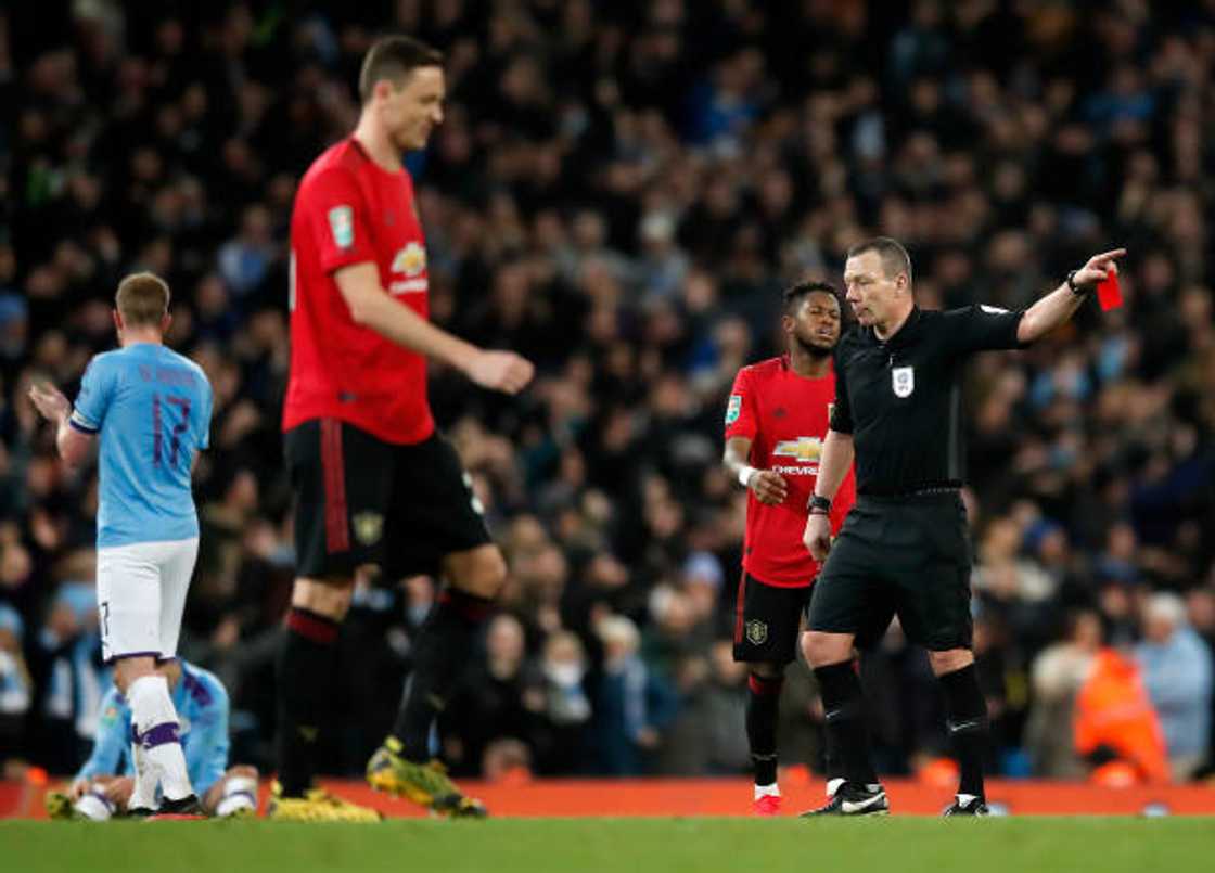 Which are the All-time biggest football rivalries in the UK? Which are the All-time biggest football rivalries in the UK?