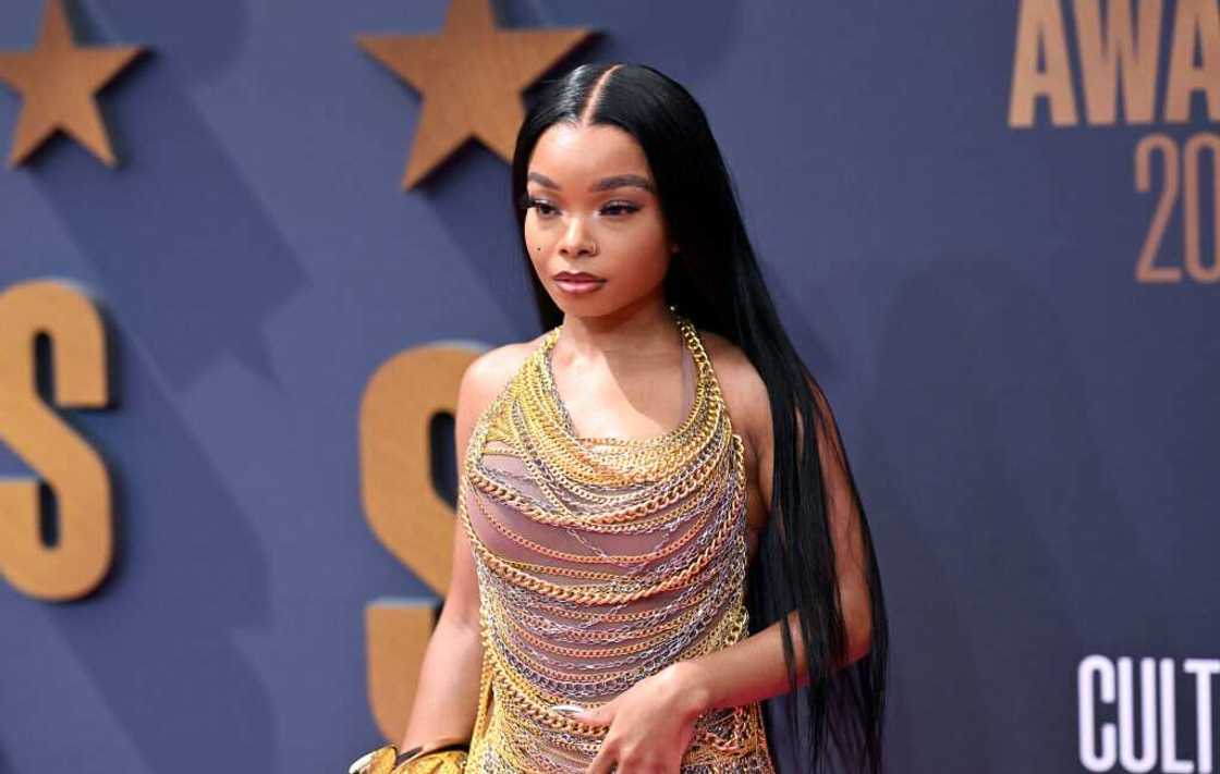 Biggest rappers right now Biggest rappers right now