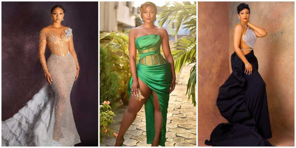 Osas Ighodaro/Nollywood actress Osas Ighodaro/Nollywood actress