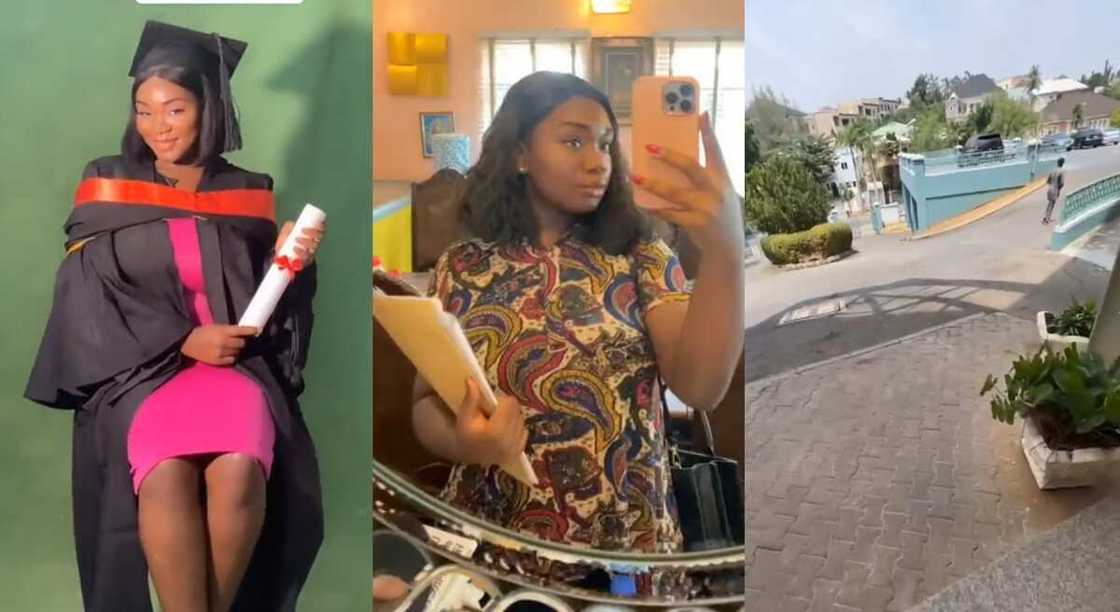 Nigerian medical graduate looking for a job. Nigerian medical graduate looking for a job.