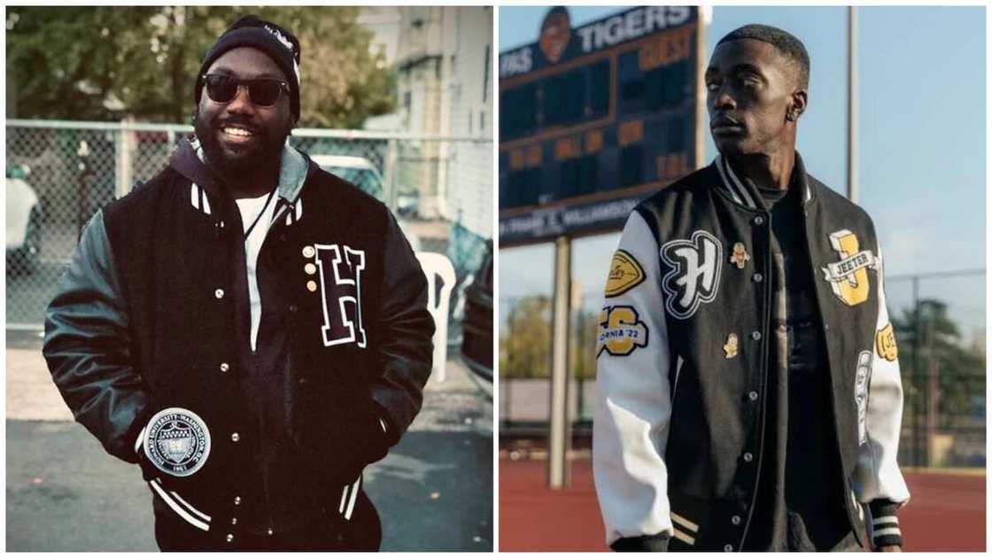 90's party attire 90's party attire