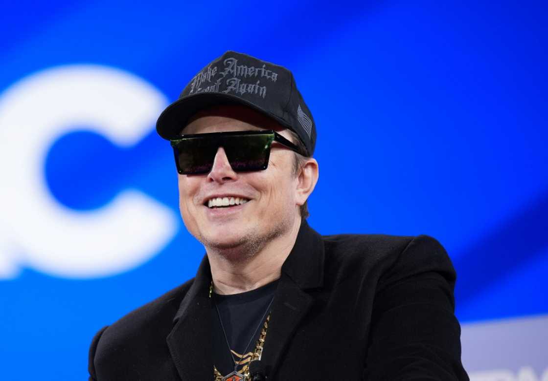 Critics say Elon Musk's companies are in line to get a windfall from the Donald Trump administration even as the billionaire tech giant heads a department aimed at rooting out and cutting government inefficiency Critics say Elon Musk's companies are in line to get a windfall from the Donald Trump administration even as the billionaire tech giant heads a department aimed at rooting out and cutting government inefficiency