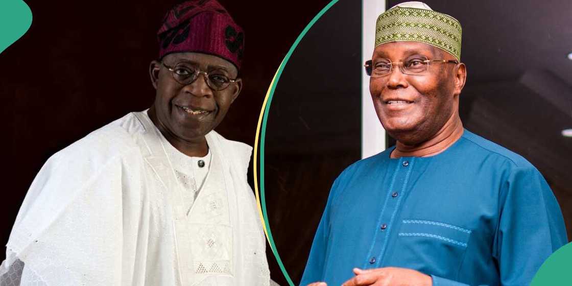 Atiku Weighs in on NNPC's Alleged Transfer of Revenue to CBN, Suggests Ways to Improve Transparency Atiku Weighs in on NNPC's Alleged Transfer of Revenue to CBN, Suggests Ways to Improve Transparency