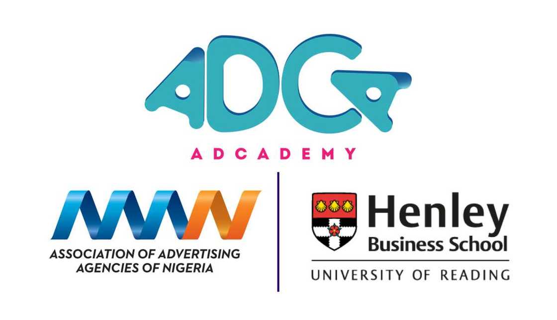 AAAN, AdCademy Announce 10% Discount for Early Masterclass Registration AAAN, AdCademy Announce 10% Discount for Early Masterclass Registration
