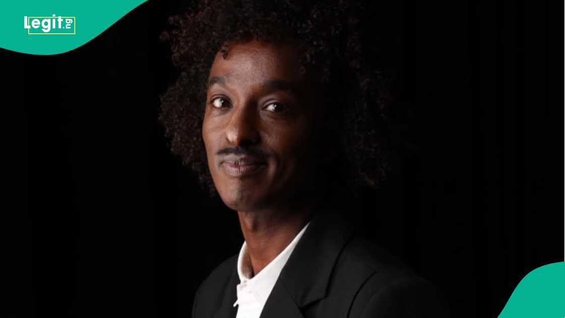 Wavin' Flag by K'Naan made waves during the 2010 World Cup in South Africa.