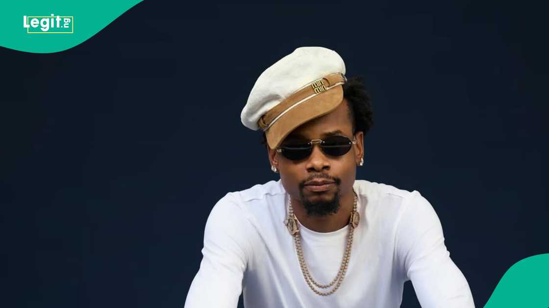 Yhemolee gifts mother her dream car, she reacts