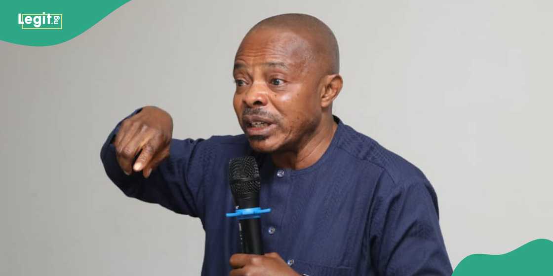 N70k minimum wage: Details surface as states set for October commencement of payment N70k minimum wage: Details surface as states set for October commencement of payment