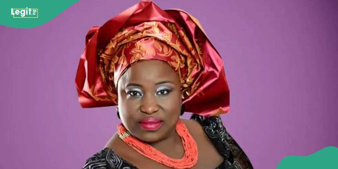 Photos of Cynthia Okereke Photos of Cynthia Okereke