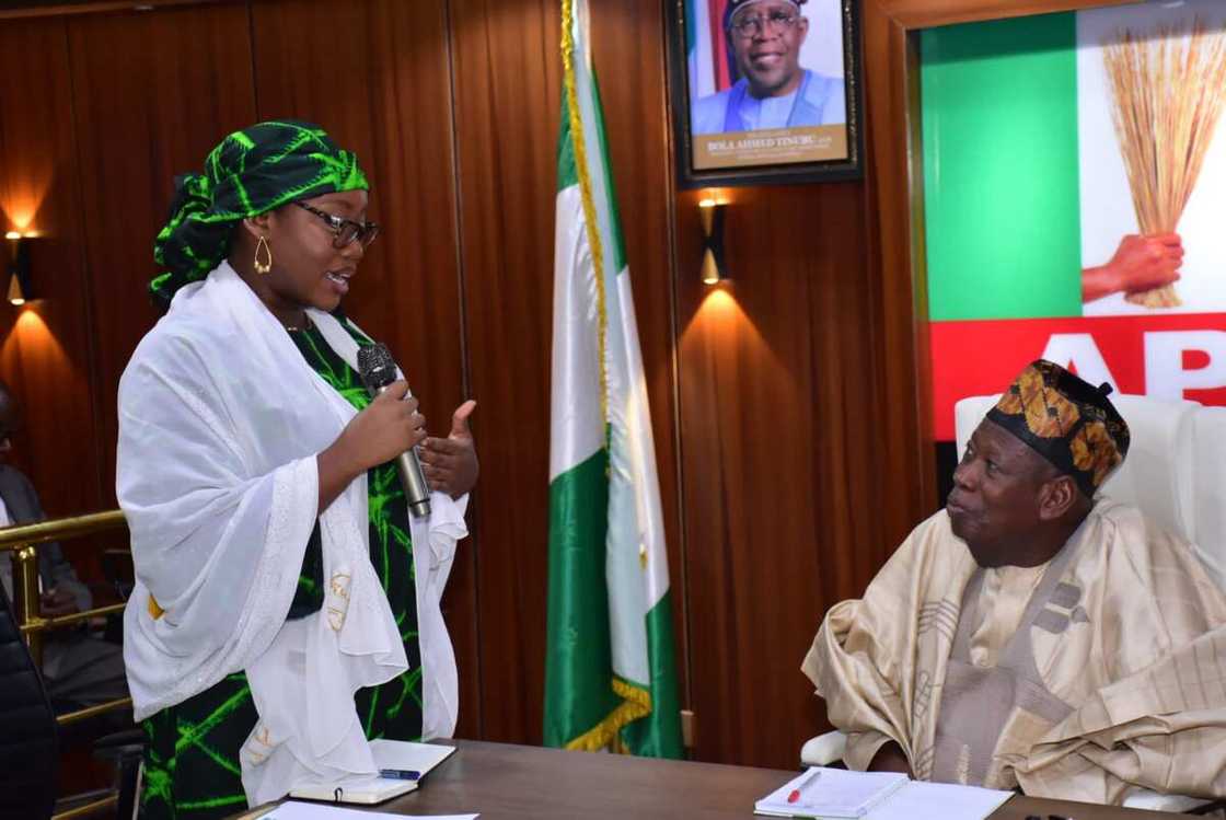 Rinsola Abiola Rinsola Abiola