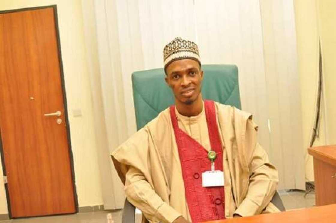 Hanarabul Zock Hanarabul Zock