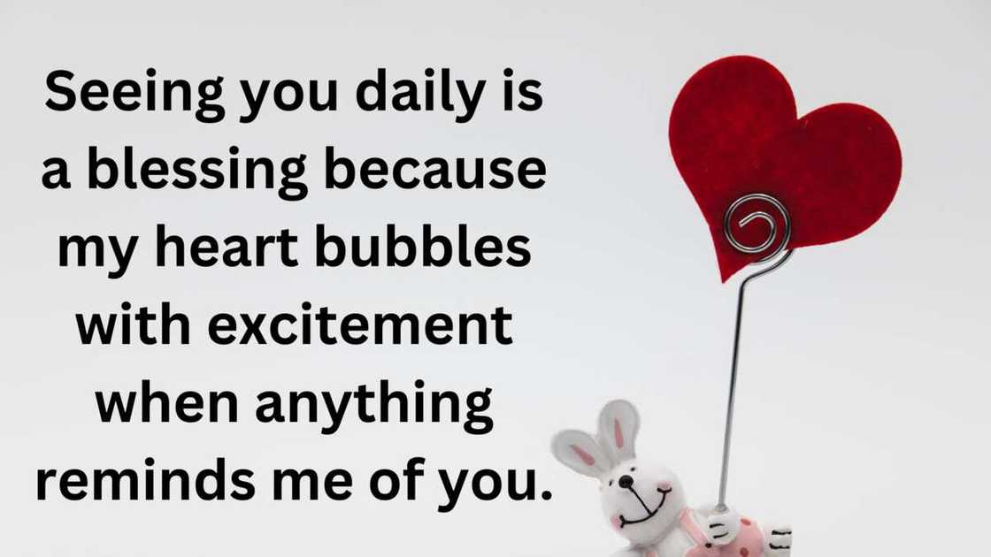 emotional love letter to your girlfriend emotional love letter to your girlfriend