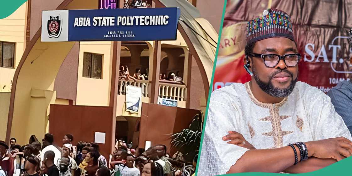 HEDA raises alarm on corruption in MDAs HEDA raises alarm on corruption in MDAs