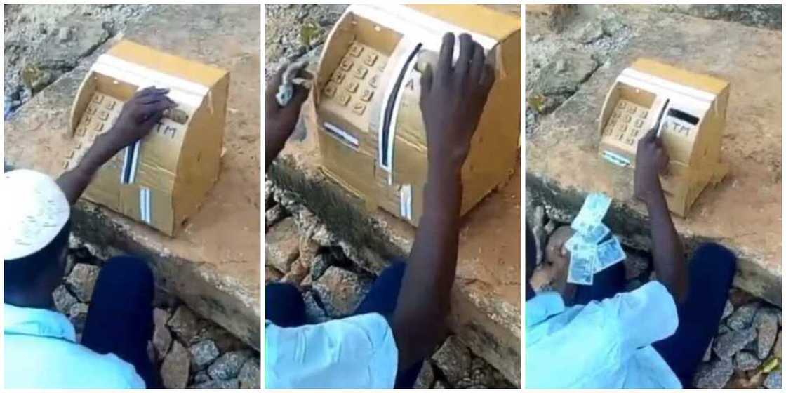 sfdvdfzdfdzgvfdbgzdfbdzfbdzfbdzbfbfbfdxfbxdfbxdbfxdfbxdfbxd sfdvdfzdfdzgvfdbgzdfbdzfbdzfbdzbfbfbfdxfbxdfbxdbfxdfbxdfbxd