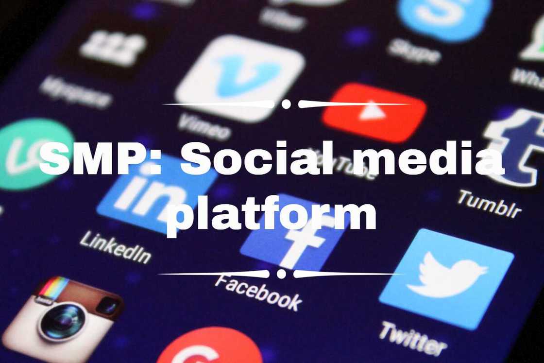 social media acronyms social media acronyms