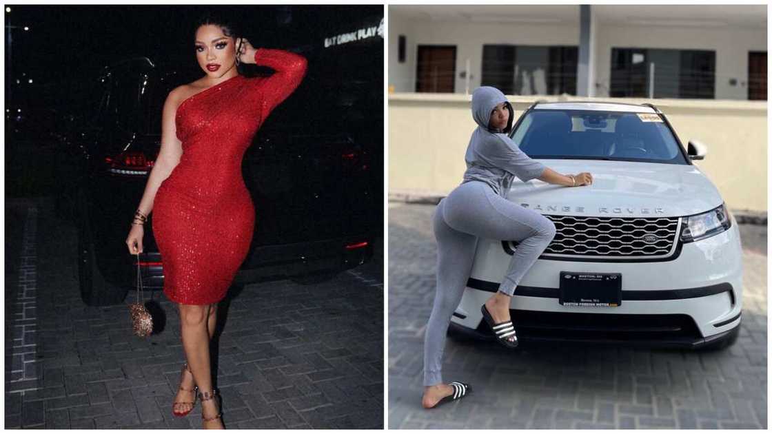 bbnaija controversy bbnaija controversy