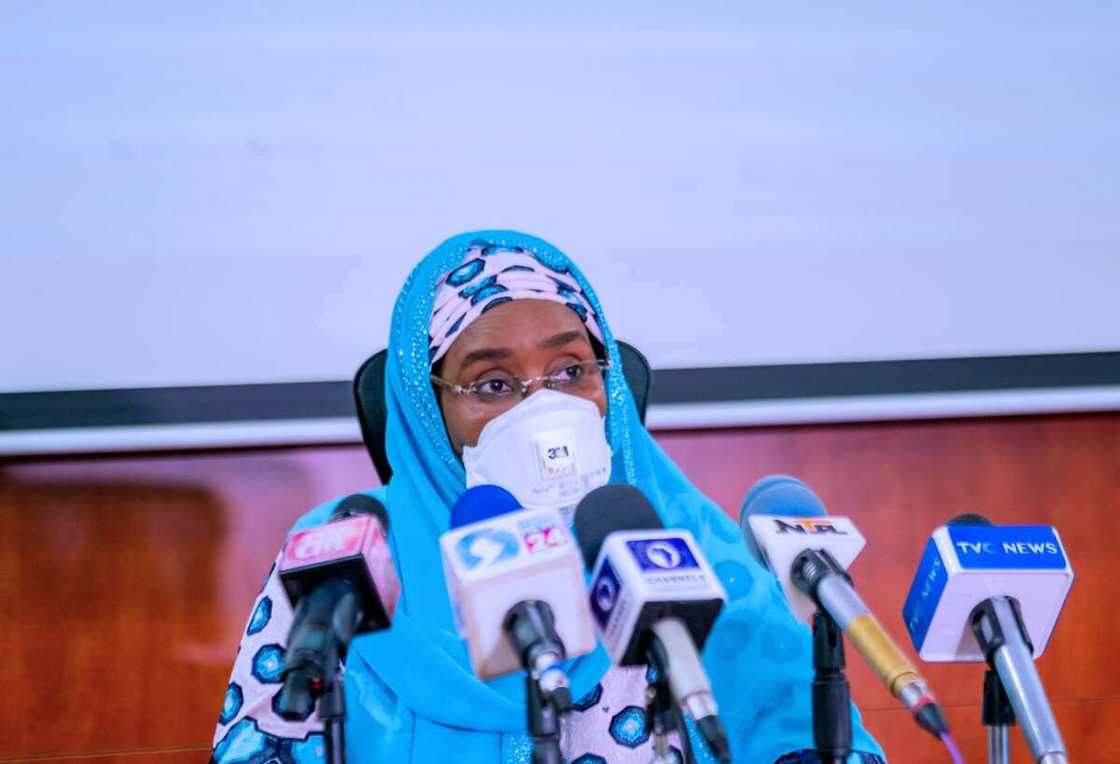 School feeding: ICPC clarifies statement on N2.7billion diversion School feeding: ICPC clarifies statement on N2.7billion diversion