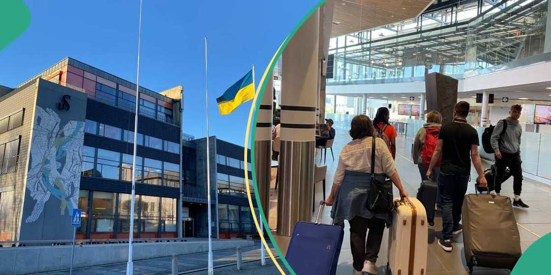 University of Stavanger/University of Stavanger tuition fee University of Stavanger/University of Stavanger tuition fee