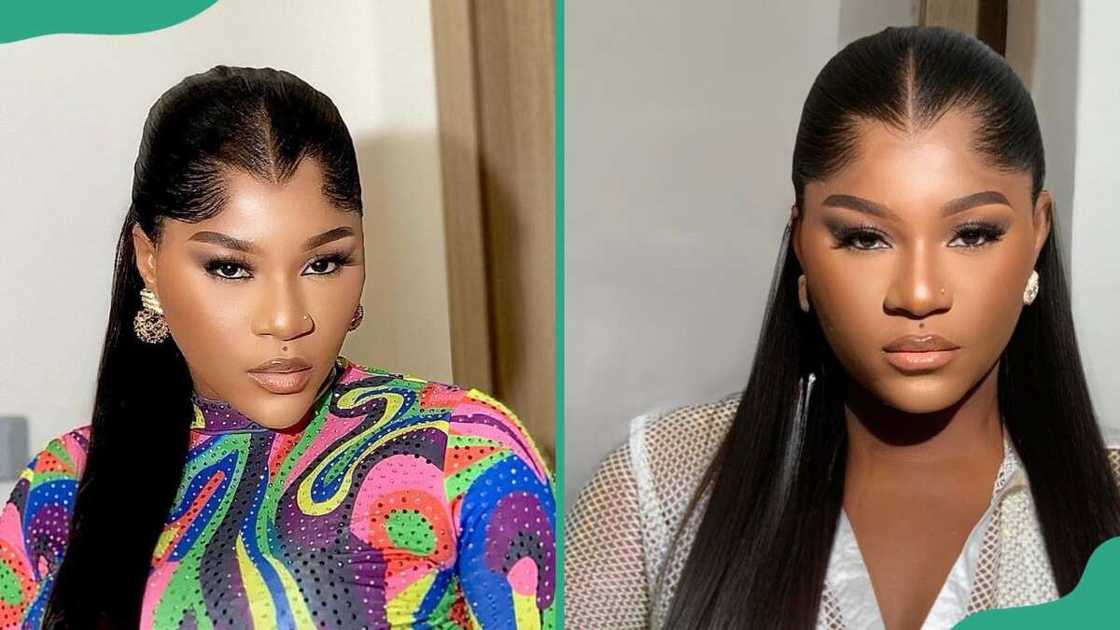 Destiny Etiko's child Destiny Etiko's child