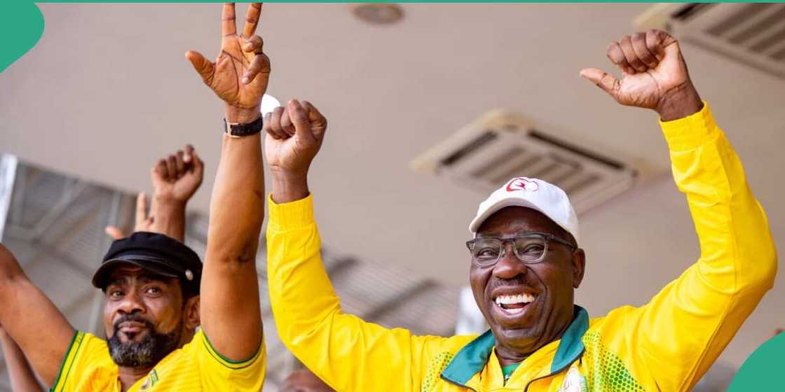 Edo/Edo state/Edo state news/Latest Edo news Edo/Edo state/Edo state news/Latest Edo news