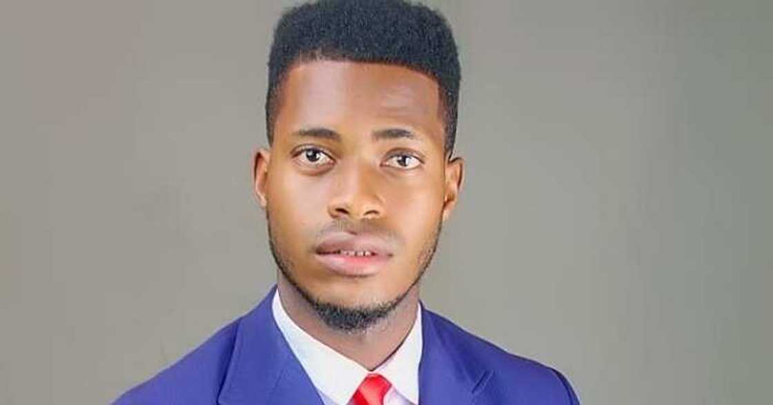 Tycoon, scholarships Tycoon, scholarships