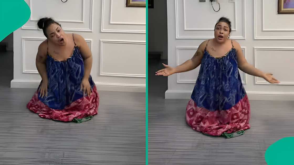 Mother says too much homework is stressing her child