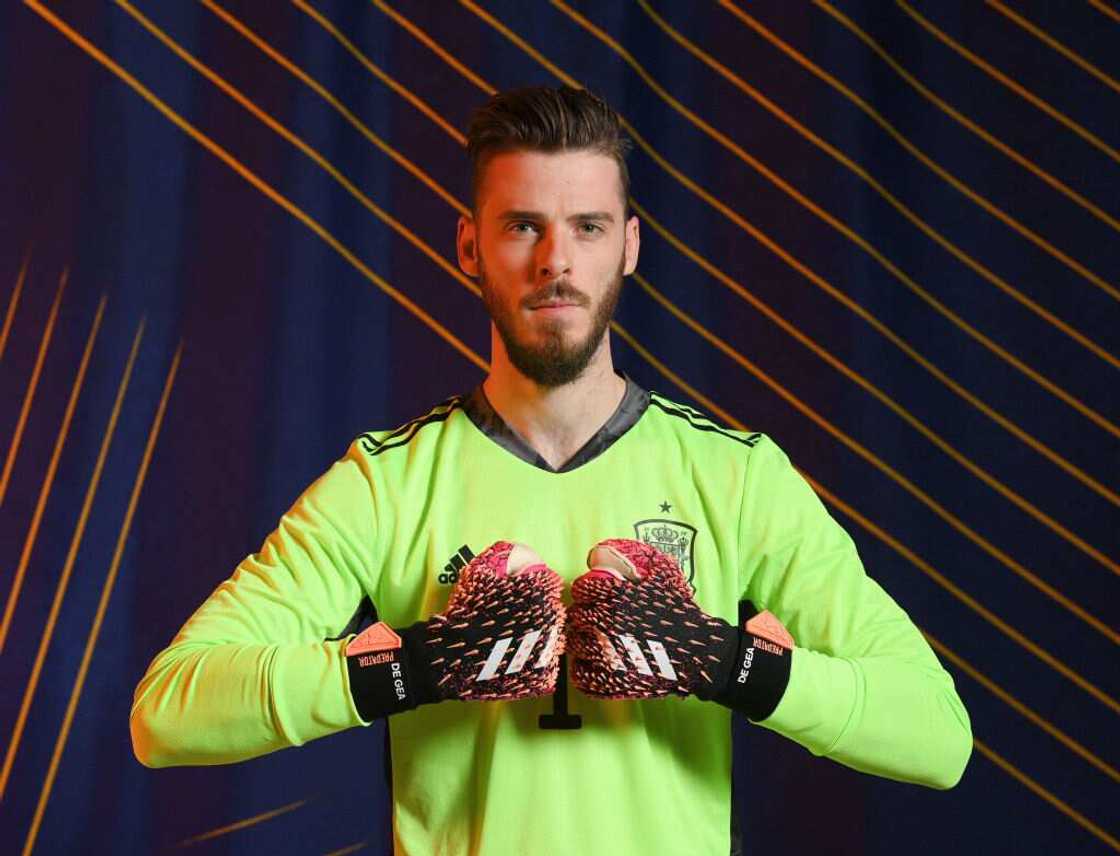 richest footballer richest footballer