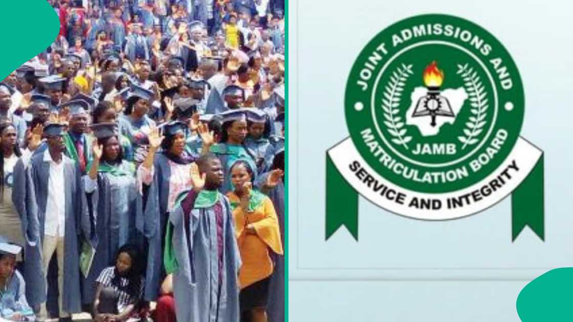 Federal University successful Nigeria that Offers Admission without UTME Mentioned Federal University successful Nigeria that Offers Admission without UTME Mentioned