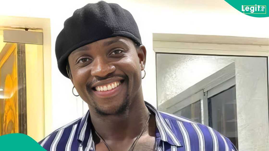 VeryDarkMan addresses growing tension between Igbo traders and Chinese traders in Lagos VeryDarkMan addresses growing tension between Igbo traders and Chinese traders in Lagos