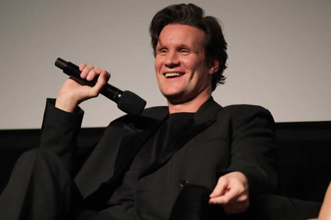 Emilia Clarke's boyfriend Emilia Clarke's boyfriend