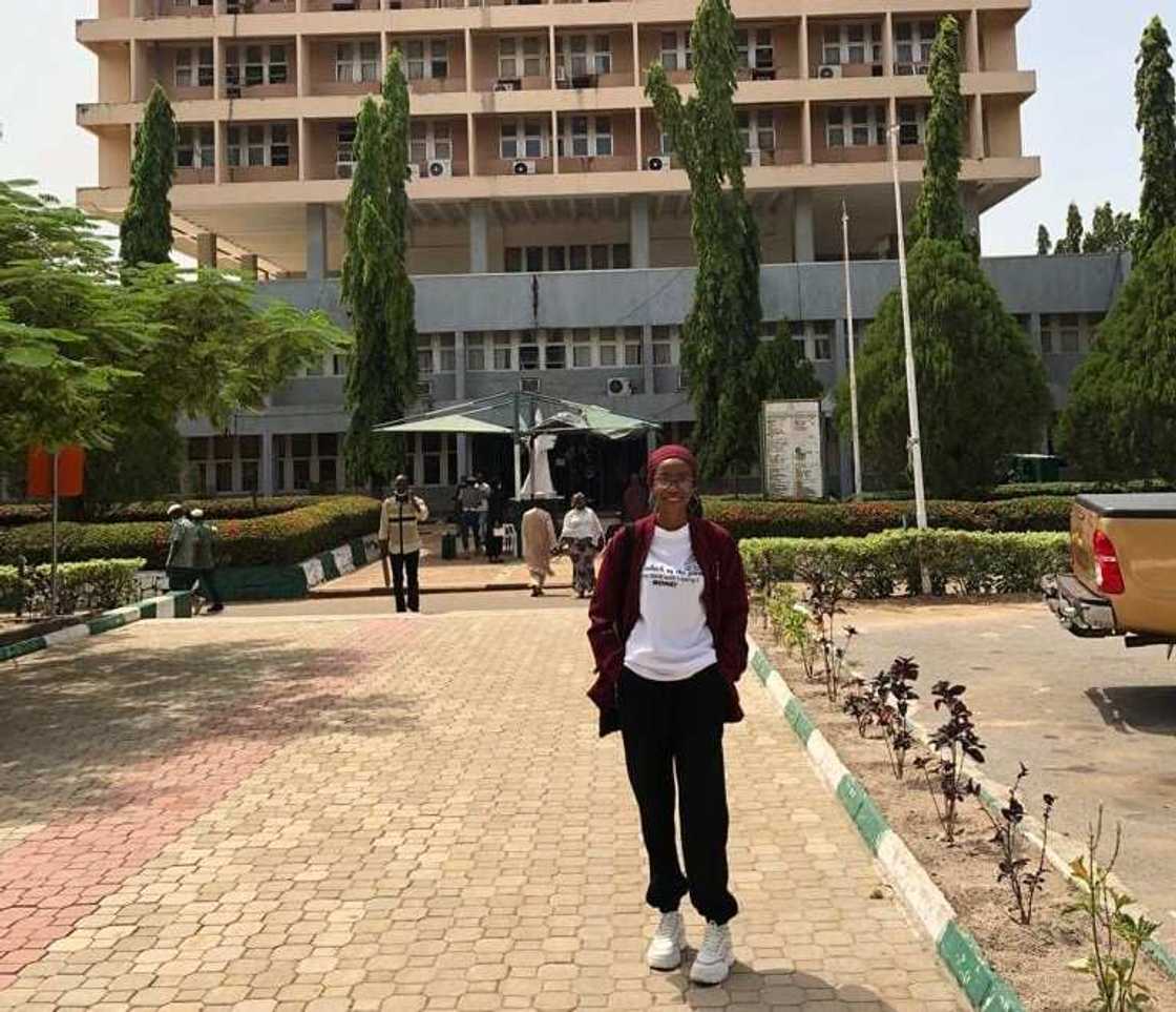 Matan Boko Matan Boko