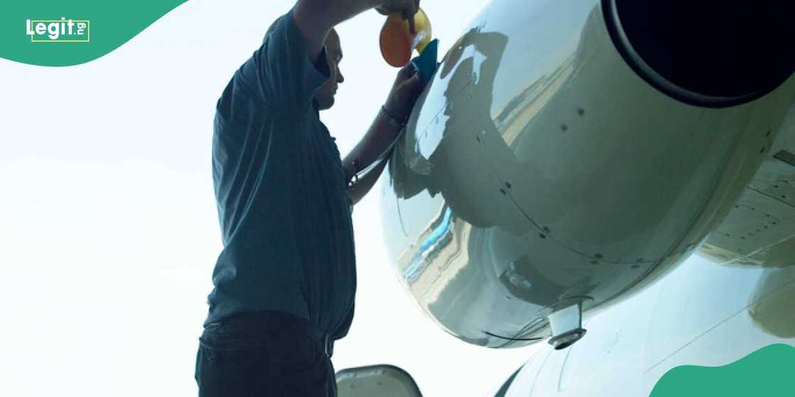Aviation Fuel to Crash Aviation Fuel to Crash