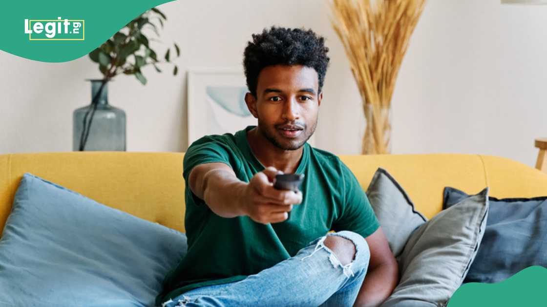 FCCPC takes legal action FCCPC takes legal action