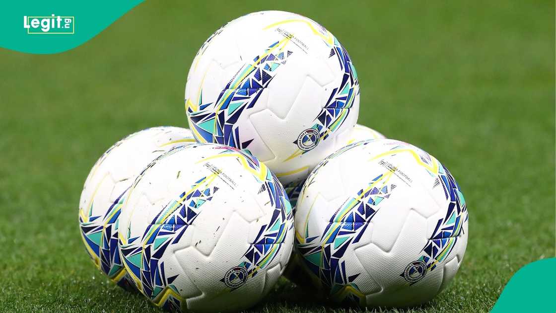 Christian Jidayi, Italy, Serie A, Serie B, Cesena, Novara, Ravenna.