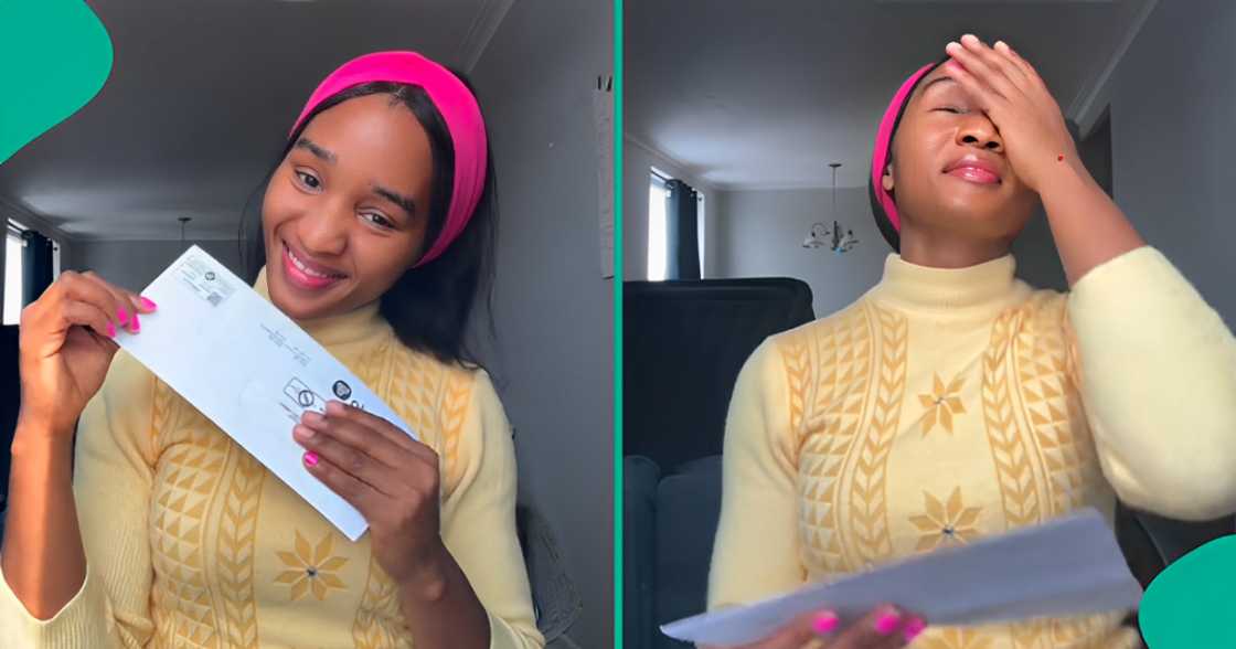 Lady gets her Canadian PR card in less than one month Lady gets her Canadian PR card in less than one month