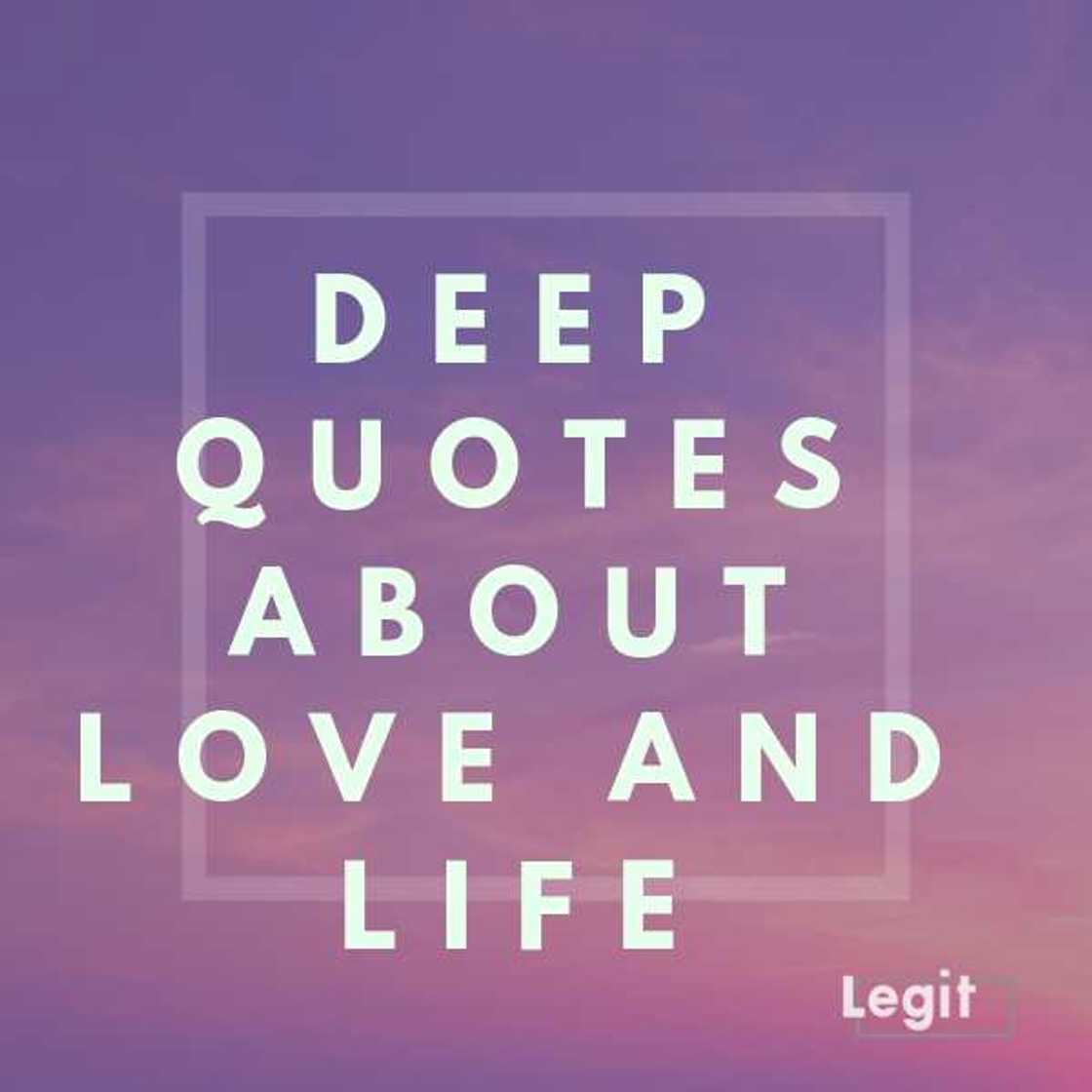 meaningful quotes meaningful quotes