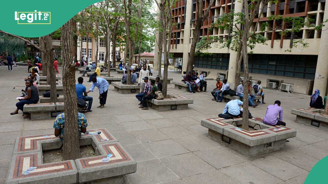 Polytechnic workers list demands, issue ultimatum to Tinubu's government