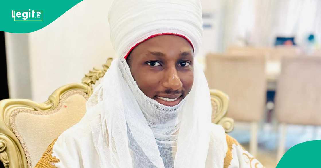 Abdulbaki Jari. Abdulbaki Jari.