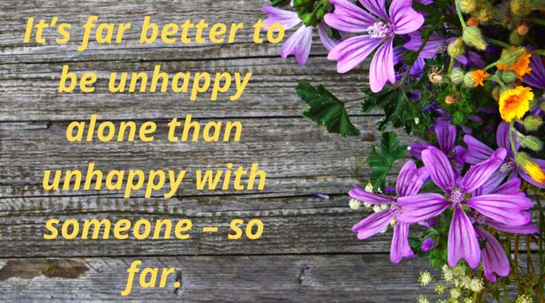 quotes of Marilyn Monroe quotes of Marilyn Monroe